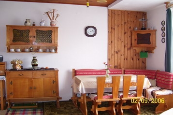Počitniška hiša Spišska Nova Vas / Spišská Nová Ves 10